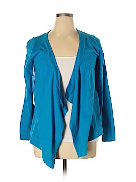 Lane Bryant Size 14 Plus
