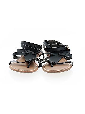 Old Navy Sandals (view 2)