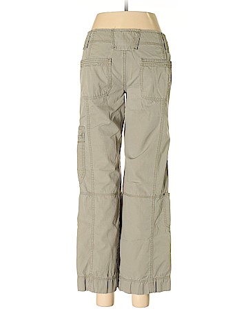 Eddie Bauer Cargo Pants (view 2)