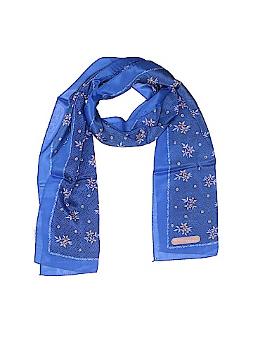 Cacharel Scarf (view 1)