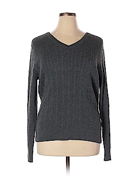 SONOMA life + style Size XL