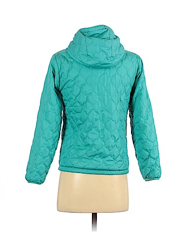 Columbia Zip Up Hoodie (view 2)