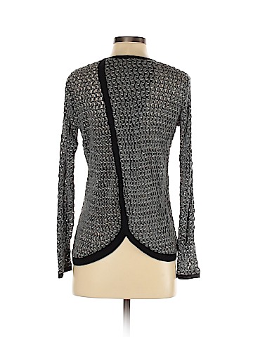 Generation Love Pullover Sweater (view 2)