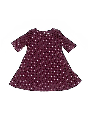 Old Navy Dress (view 1)