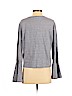 BP. Gray Pullover Sweater Size S - photo 2