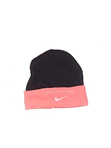 Nike Beanie (view 1)
