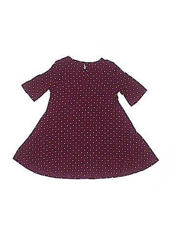 Old Navy Dress (view 2)