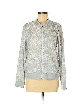 Active by Old Navy Size Med
