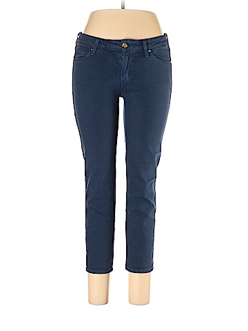 Kate Spade New York Jeans (view 1)