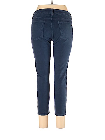 Kate Spade New York Jeans (view 2)