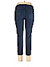 Kate Spade New York Blue Jeans Size 31 waist - photo 2
