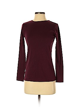Ann Taylor LOFT Size Sm