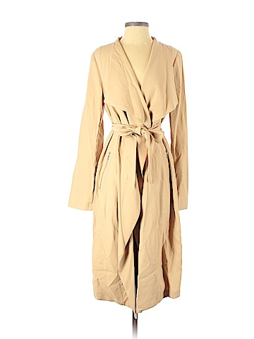 Express Cardigan (view 1)