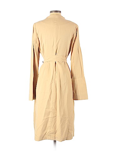 Express Cardigan (view 2)