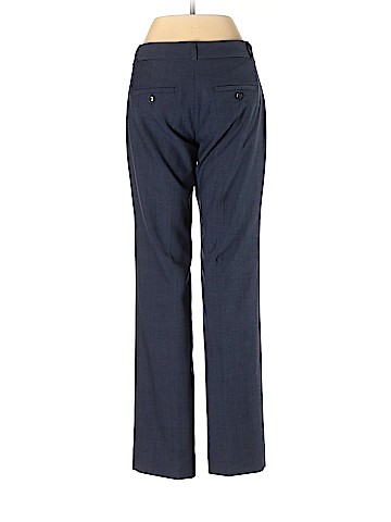 Banana Republic Wool Pants (view 2)