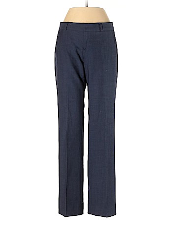 Banana Republic Wool Pants (view 1)