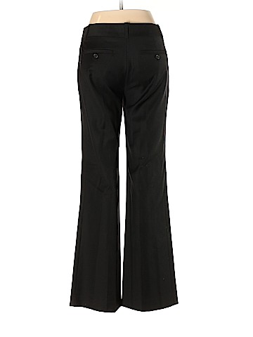 J.Crew Wool Pants (view 2)