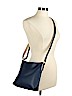 Rosetti Blue Crossbody Bag One size - photo 2