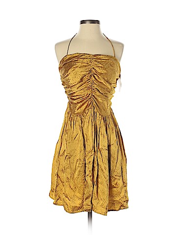 Tucker Cocktail Dress (view 1)