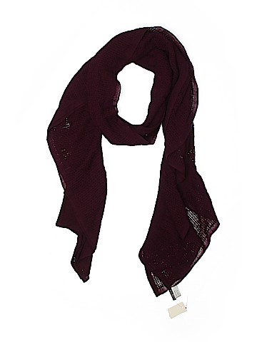 Talbots Scarf (view 1)