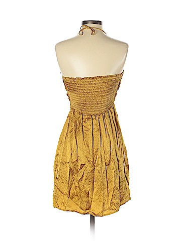 Tucker Cocktail Dress (view 2)