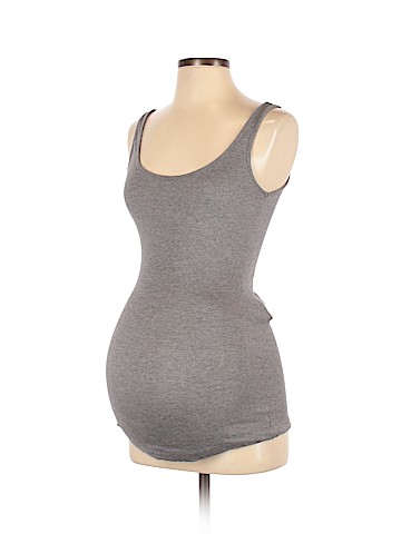 A Pea in the Pod Tank Top (view 1)