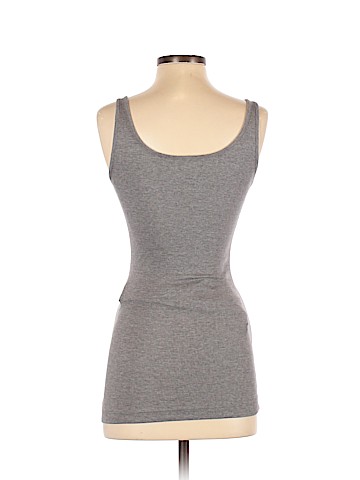 A Pea in the Pod Tank Top (view 2)