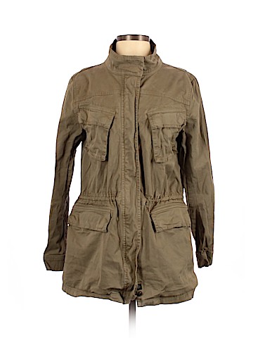 Treasure & Bond Jacket (view 1)