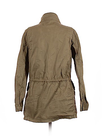 Treasure & Bond Jacket (view 2)