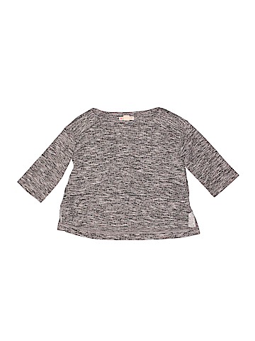Crewcuts Pullover Sweater (view 1)