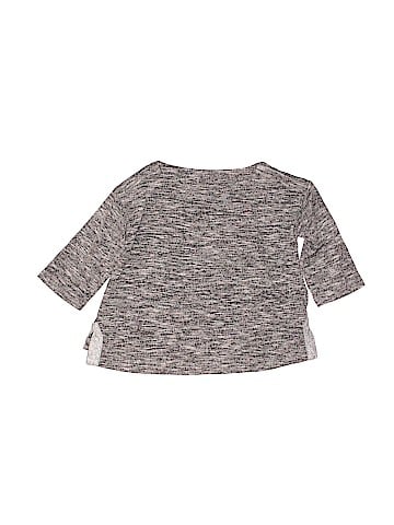 Crewcuts Pullover Sweater (view 2)