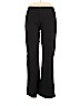 C9 By Champion Black Casual Pants Size XL (petite) - photo 1