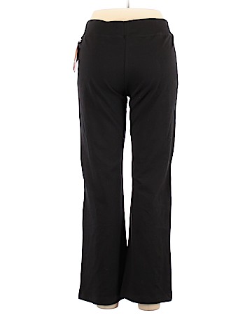 C9 By Champion Casual Pants (view 2)