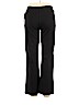 C9 By Champion Black Casual Pants Size XL (petite) - photo 2