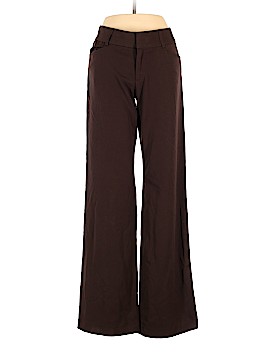 MICHAEL Michael Kors Size 6