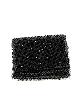 Jessica McClintock Clutch