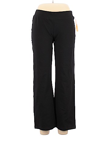 C9 By Champion Casual Pants (view 1)