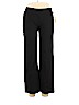 C9 By Champion Black Casual Pants Size XL (petite) - photo 1