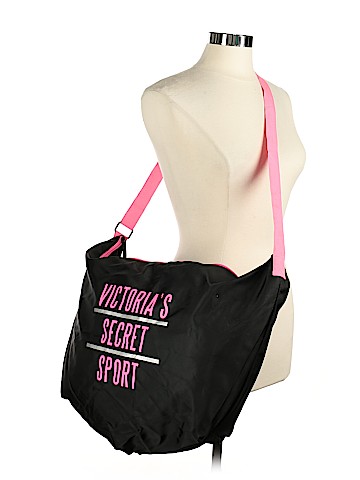 VSX Sport Weekender (view 2)