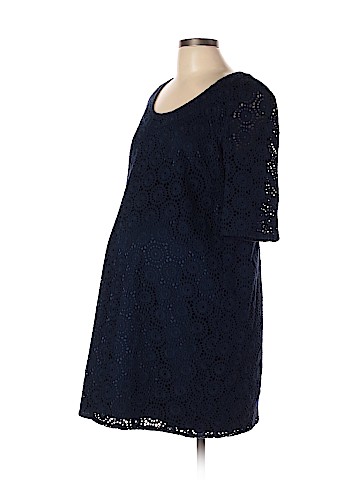 Rosie Pope Casual Dress (view 1)