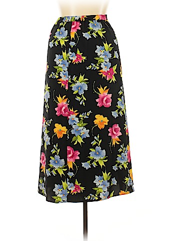 Villager Sport by Liz Claiborne Casual Skirt (view 2)