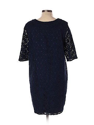 Rosie Pope Casual Dress (view 2)