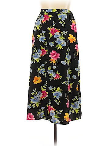 Villager Sport by Liz Claiborne Casual Skirt (view 1)