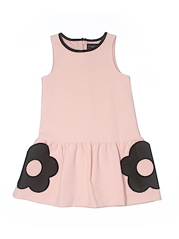 Victoria Beckham for Target Dress (view 1)