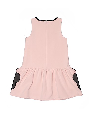 Victoria Beckham for Target Dress (view 2)