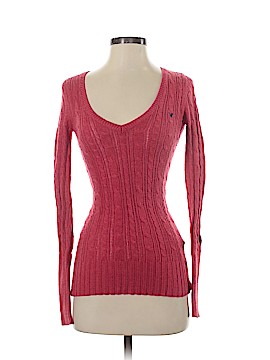American Eagle Outfitters Size XXS