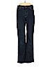 NYDJ Blue Jeans Size 8 (petite) - photo 1