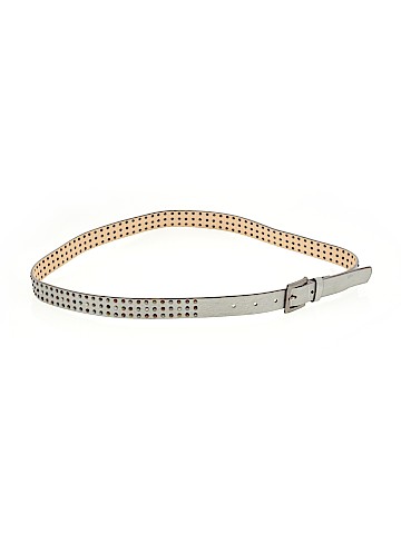 Unbranded Belt (view 1)