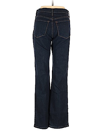 NYDJ Jeans (view 2)