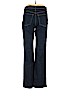 NYDJ Blue Jeans Size 8 (petite) - photo 2